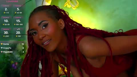 Snapshot of izzie_sugar chatting on October 5, 8:05 pm Sugar Babe online show from October 5, 8:05 pm