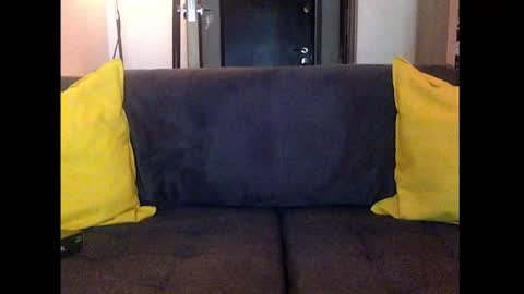 izzy53220 online show from October 2, 11:31 am