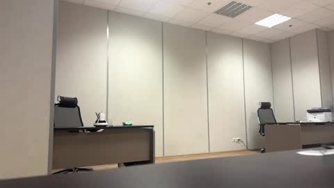 Asa online show from January 8, 1:31 pm