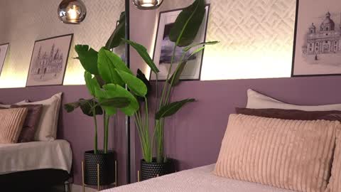 izzywild1 online show from March 26, 12:10 pm