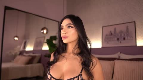 izzywild1 online show from February 27, 11:47 am