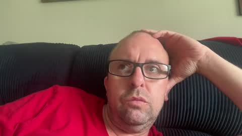 j0el75 online show from July 25, 8:07 pm
