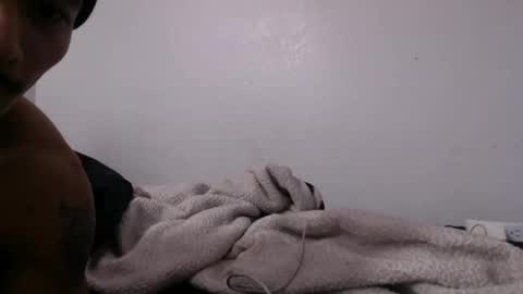 Mugen online show from February 26, 6:48 pm