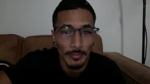 Mugen online show from October 2, 8:02 am