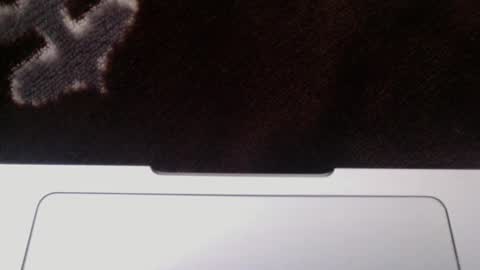 Mugen online show from February 10, 8:31 pm