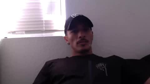 Mugen online show from February 24, 10:14 pm