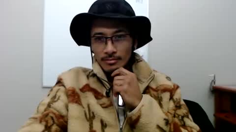 Mugen online show from February 2, 5:42 pm