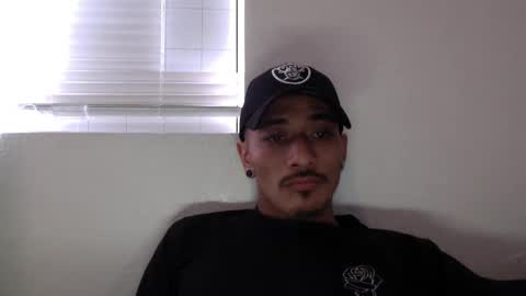 Mugen online show from March 12, 9:35 pm