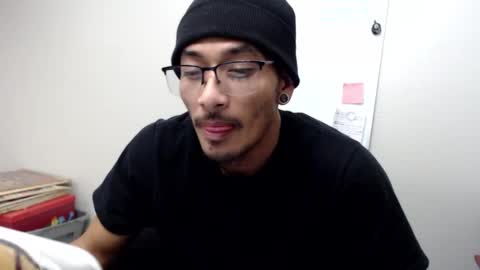 Mugen online show from February 10, 9:01 am