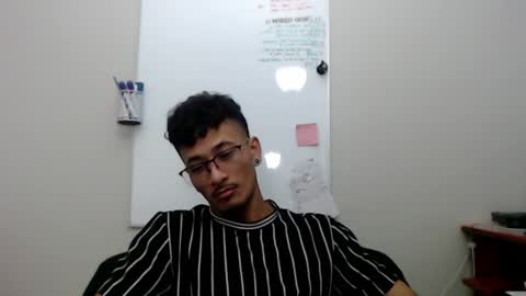 Mugen online show from February 12, 9:13 am