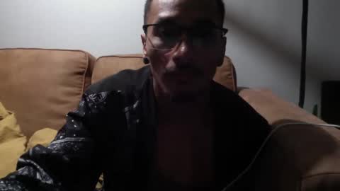 Mugen online show from September 17, 7:12 am