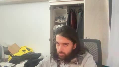 j0nnytruel0v3 online show from May 11, 4:08 am