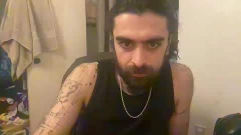 j0nnytruel0v3 online show from June 1, 11:28 pm