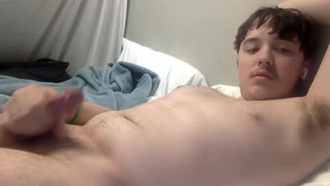 j11c14h07 online show from February 6, 5:22 am