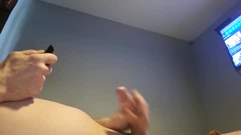 Big 8 online show from March 12, 11:42 am