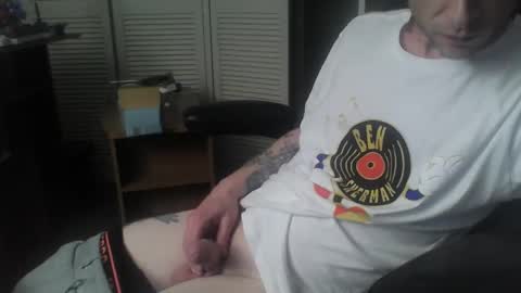 J3RKZ online show from December 11, 2:33 pm