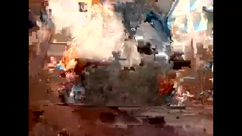 j434934 online show from April 9, 10:48 pm