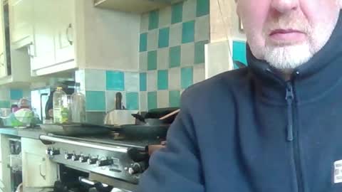 J4ckcock online show from September 16, 9:01 am