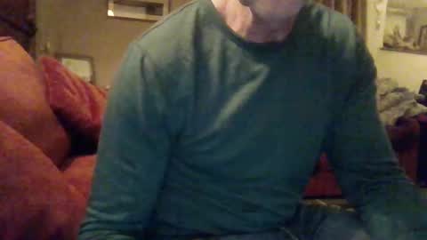 J4ckcock online show from November 23, 10:08 pm