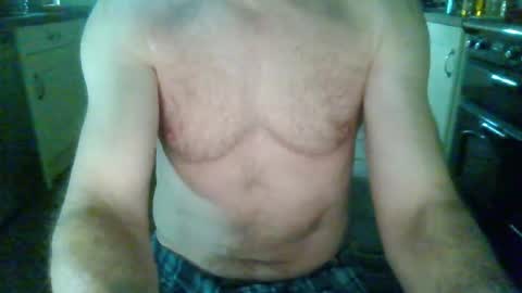 J4ckcock online show from June 7, 7:02 am