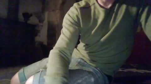 J4ckcock online show from June 15, 9:51 pm