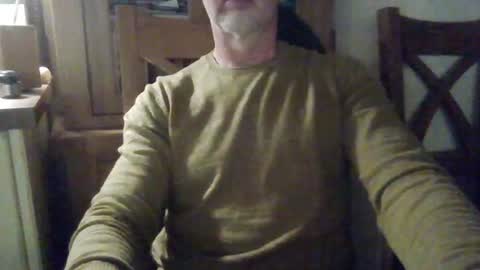 J4ckcock online show from July 6, 9:06 pm