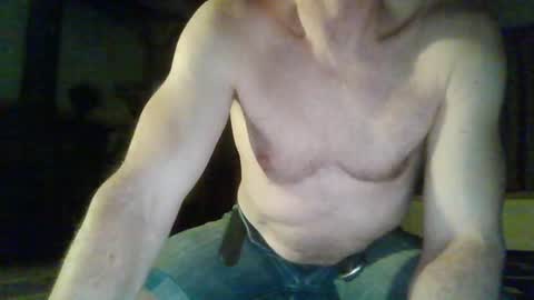 J4ckcock online show from June 11, 9:57 pm