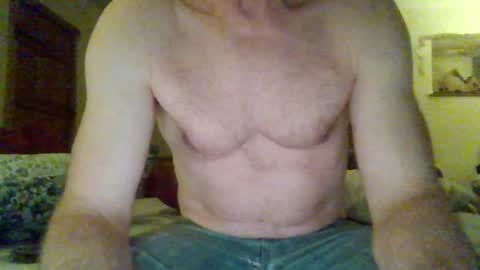 J4ckcock online show from June 30, 9:46 pm