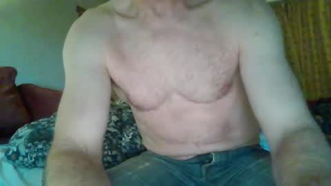 J4ckcock online show from July 4, 6:39 am