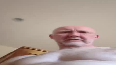 J4ckcock online show from June 24, 7:54 pm