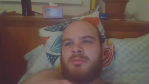 j4ku8 online show from February 20, 5:20 pm