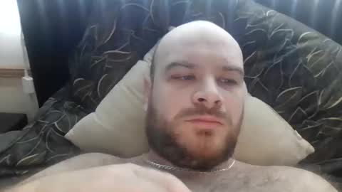 j4ku8 online show from April 11, 7:45 am