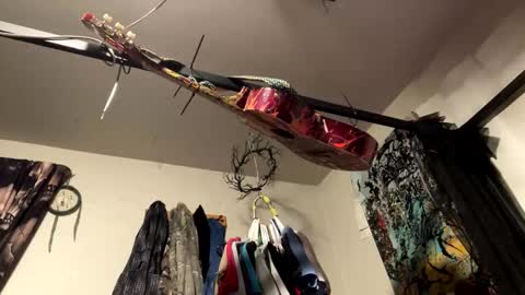 j5420 online show from March 9, 1:35 am