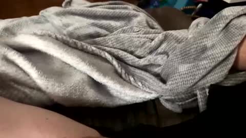 j789123 online show from February 4, 2:39 am