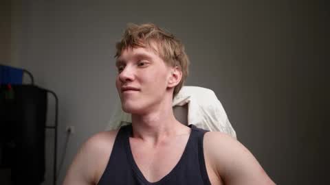 Danny online show from March 2, 7:15 am