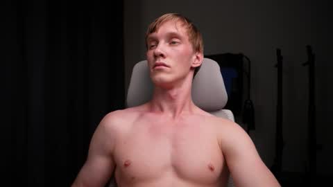 Danny online show from November 7, 7:38 pm