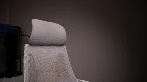 Danny online show from January 6, 8:35 pm