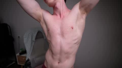 Danny online show from April 18, 7:58 pm