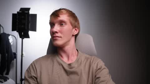 Danny online show from November 17, 7:27 pm