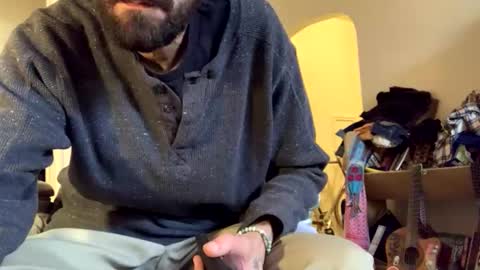 j boogie online show from November 25, 7:56 pm