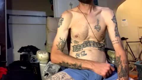 Snapshot of j_boogie_mane chatting on October 16, 6:13 am j boogie online show from October 16, 6:13 am