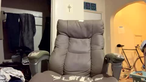 Snapshot of j_boogie_mane chatting on October 4, 11:24 pm j boogie online show from October 4, 11:24 pm