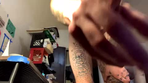 Snapshot of j_boogie_mane chatting on December 5, 10:06 pm j boogie online show from December 5, 10:06 pm