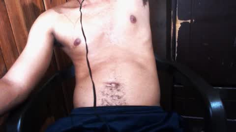 Snapshot of j_castello chatting on September 27, 2:31 am J online show from September 27, 2:31 am