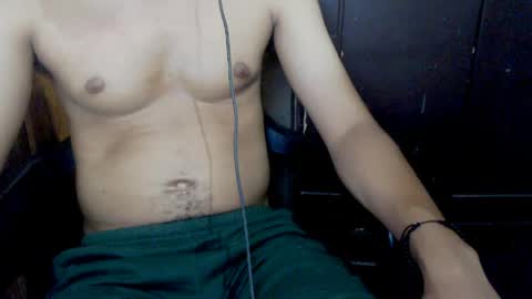 J online show from March 22, 1:31 am