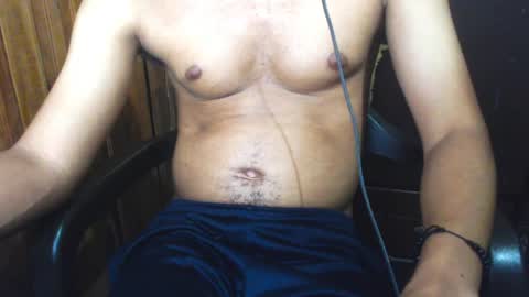 J online show from February 12, 2:37 am