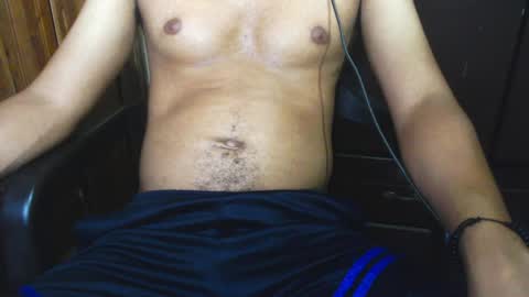 J online show from February 11, 2:37 am