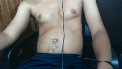 J online show from February 19, 2:33 am