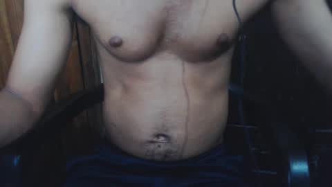 Snapshot of j_castello chatting on September 24, 1:34 am J online show from September 24, 1:34 am