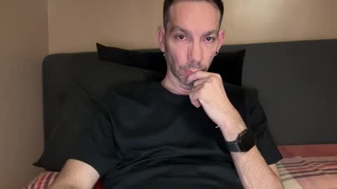 j_dc online show from September 19, 8:23 pm